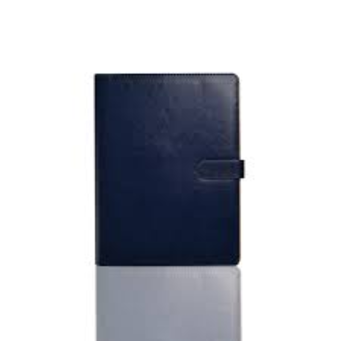 PENTA EXECUTIVE FOLDER  ASS CLRS